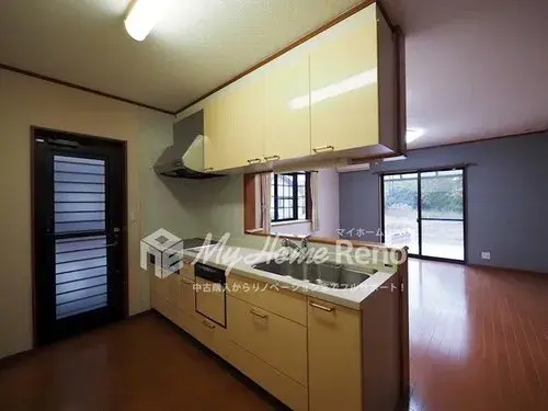 4LDK物件 八女市 福岡県 (16)