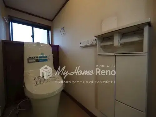 4LDK物件 八女市 福岡県 (19)