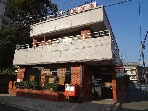 Недвижимость 5LDK Город Kitakyushu Префектура Fukuoka (2)
