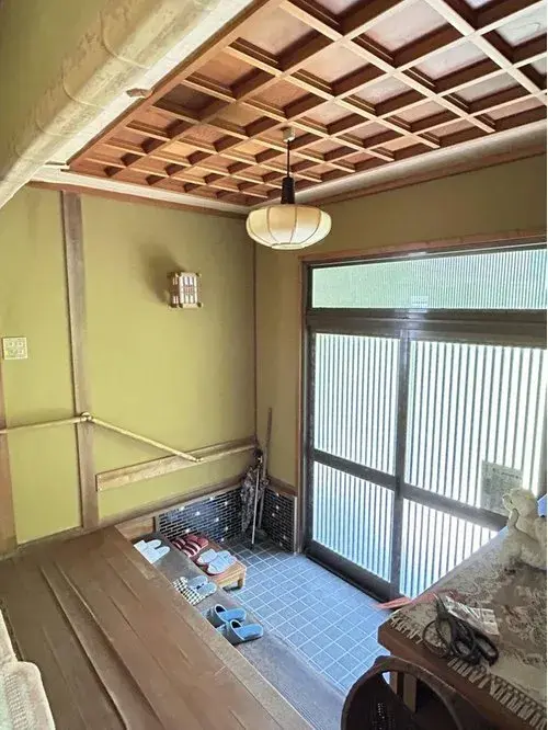 8DK 北九州市 福岡県 (14)