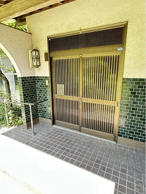 8DK 北九州市 福岡県 (15)