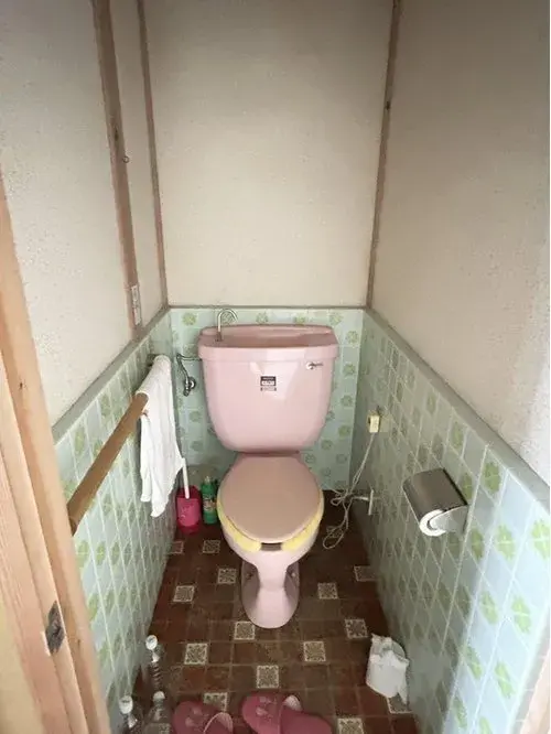 8DK 北九州市 福岡県 (19)