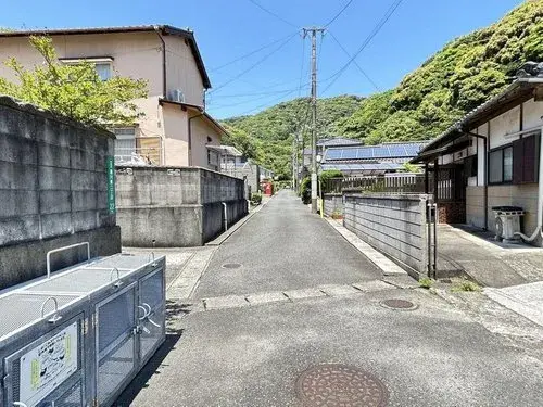 8DK 北九州市 福岡県 (3)