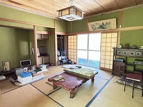 8DK 北九州市 福岡県 (7)