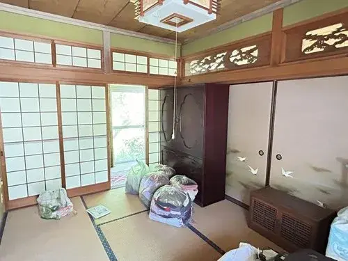 8DK 北九州市 福岡県 (8)