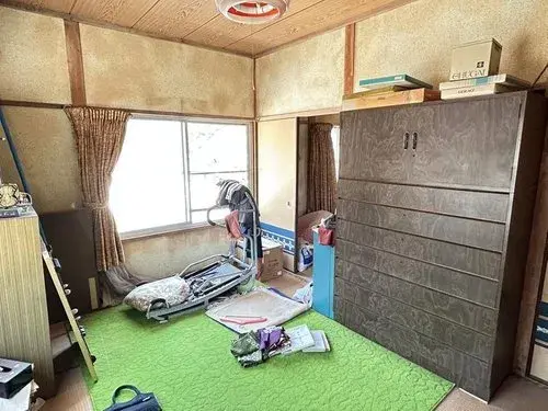 8DK 北九州市 福岡県 (10)