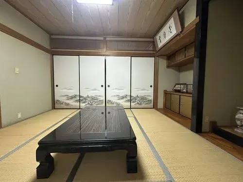 2-Story LDK 15+ Tatami Property Higashi Ward Fukuoka Prefecture (4)