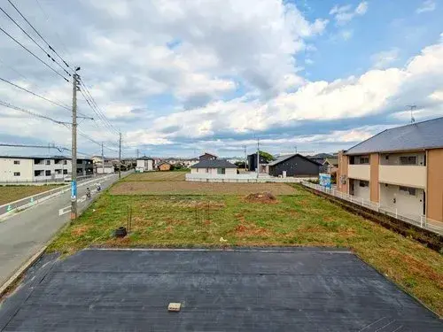 4LDK+S Chikugo City Fukuoka Prefecture (19)