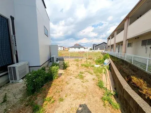 4LDK+S Chikugo City Fukuoka Prefecture (3)