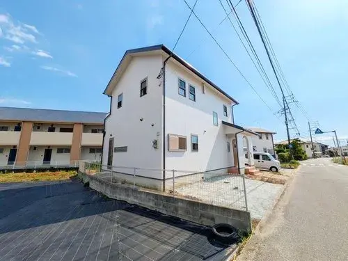 4LDK+S Chikugo City Fukuoka Prefecture (4)