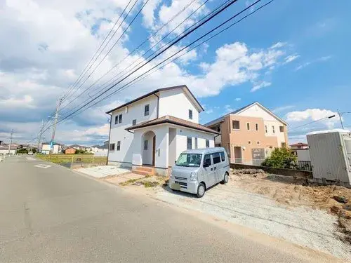 4LDK+S Chikugo City Fukuoka Prefecture (5)