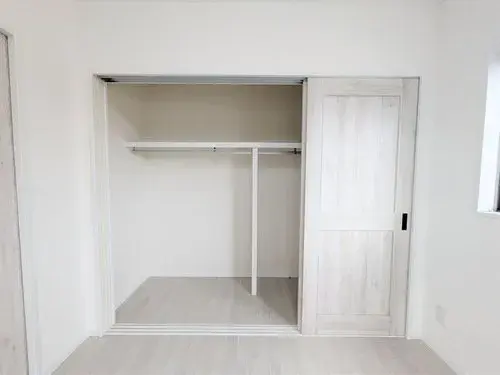 4LDK+S Chikugo City Fukuoka Prefecture (9)