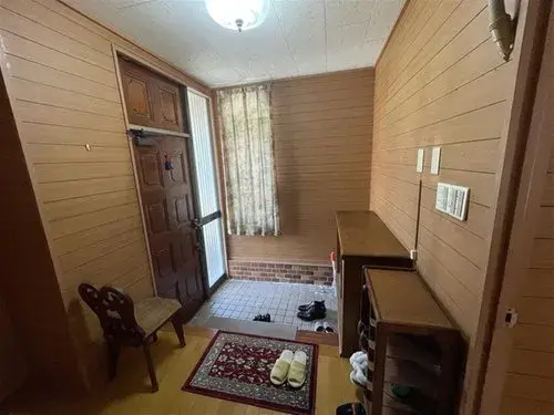 Объект недвижимости 6DK, город Kitakyushu, префектура Fukuoka (4)