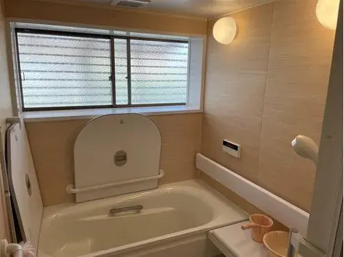 Объект недвижимости 6DK, город Kitakyushu, префектура Fukuoka (10)