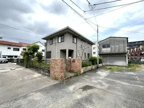 عقار 4LDK مدينة Fukuoka محافظة Fukuoka (2)
