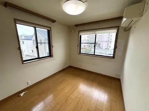 عقار 4LDK مدينة Fukuoka محافظة Fukuoka (11)