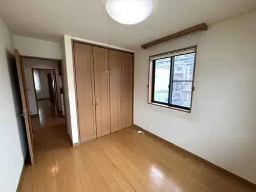 عقار 4LDK مدينة Fukuoka محافظة Fukuoka (12)