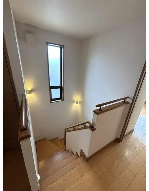 عقار 4LDK مدينة Fukuoka محافظة Fukuoka (13)