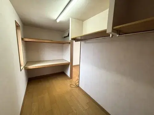 عقار 4LDK مدينة Fukuoka محافظة Fukuoka (14)