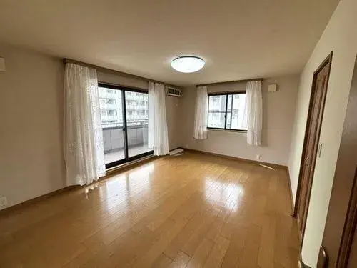 عقار 4LDK مدينة Fukuoka محافظة Fukuoka (15)
