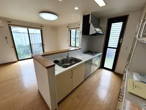 عقار 4LDK مدينة Fukuoka محافظة Fukuoka (16)