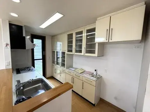 عقار 4LDK مدينة Fukuoka محافظة Fukuoka (17)
