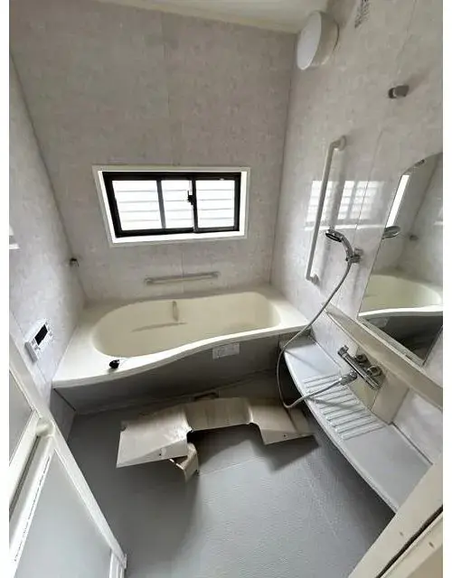 عقار 4LDK مدينة Fukuoka محافظة Fukuoka (18)