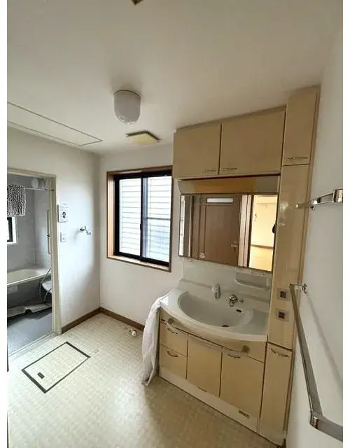 عقار 4LDK مدينة Fukuoka محافظة Fukuoka (19)