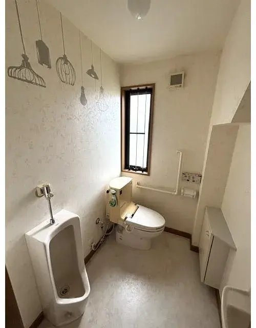 عقار 4LDK مدينة Fukuoka محافظة Fukuoka (20)