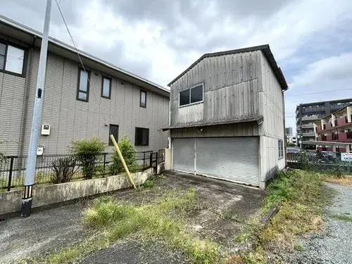 عقار 4LDK مدينة Fukuoka محافظة Fukuoka (3)