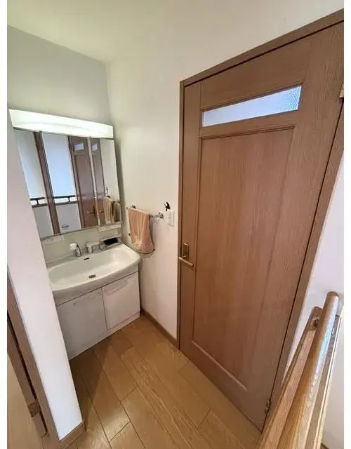 عقار 4LDK مدينة Fukuoka محافظة Fukuoka (21)
