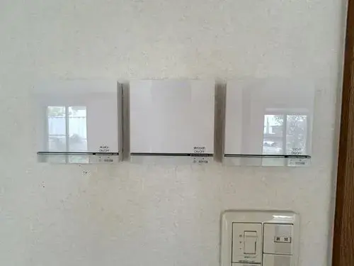 عقار 4LDK مدينة Fukuoka محافظة Fukuoka (22)
