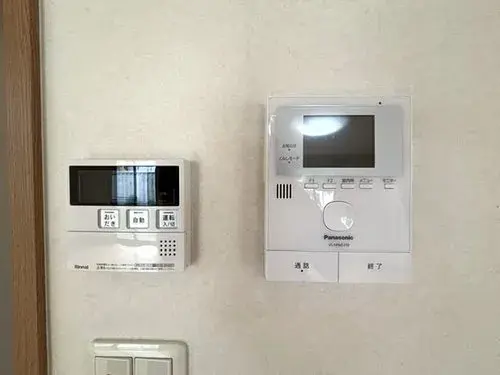 عقار 4LDK مدينة Fukuoka محافظة Fukuoka (23)