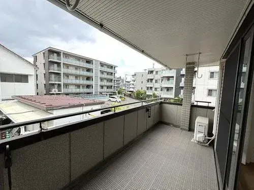 عقار 4LDK مدينة Fukuoka محافظة Fukuoka (4)