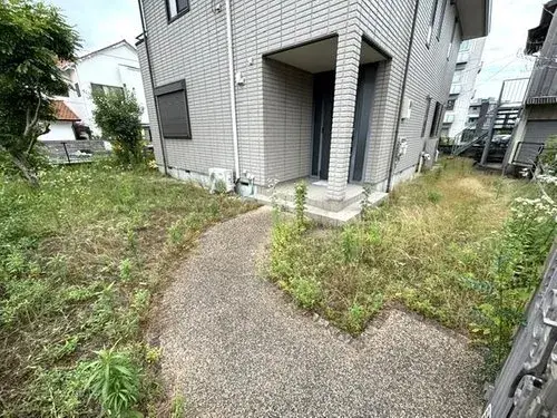عقار 4LDK مدينة Fukuoka محافظة Fukuoka (5)