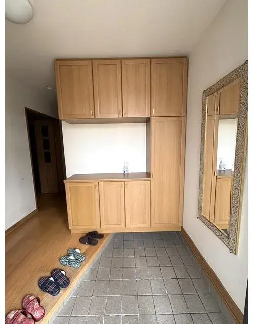 عقار 4LDK مدينة Fukuoka محافظة Fukuoka (6)