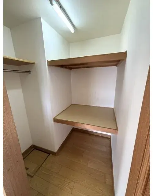عقار 4LDK مدينة Fukuoka محافظة Fukuoka (7)