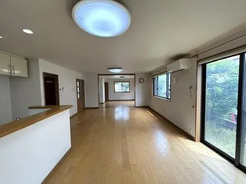 عقار 4LDK مدينة Fukuoka محافظة Fukuoka (8)