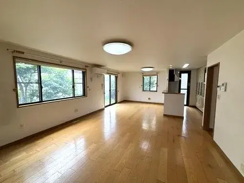 عقار 4LDK مدينة Fukuoka محافظة Fukuoka (9)