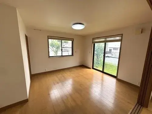 عقار 4LDK مدينة Fukuoka محافظة Fukuoka (10)