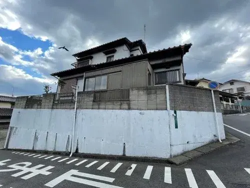 5DK物件 北九州市 福岡県 (2)