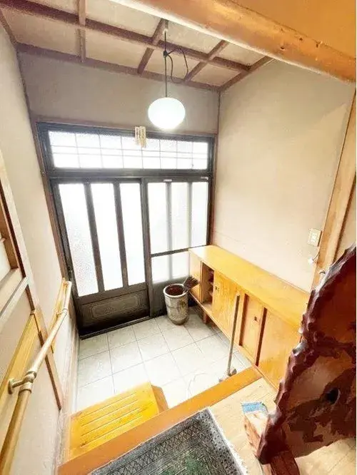 5DK物件 北九州市 福岡県 (11)