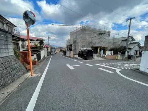 5DK物件 北九州市 福岡県 (17)