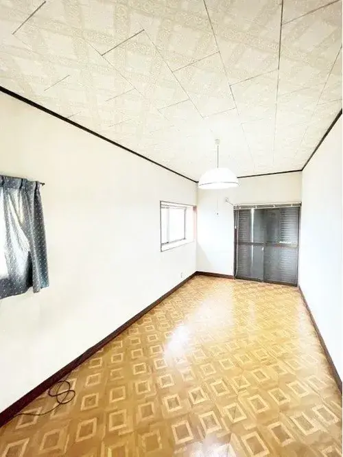 5DK物件 北九州市 福岡県 (6)