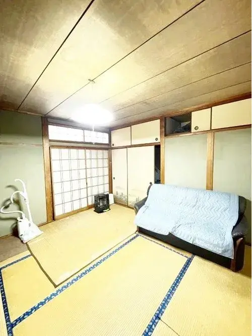 5DK物件 北九州市 福岡県 (7)