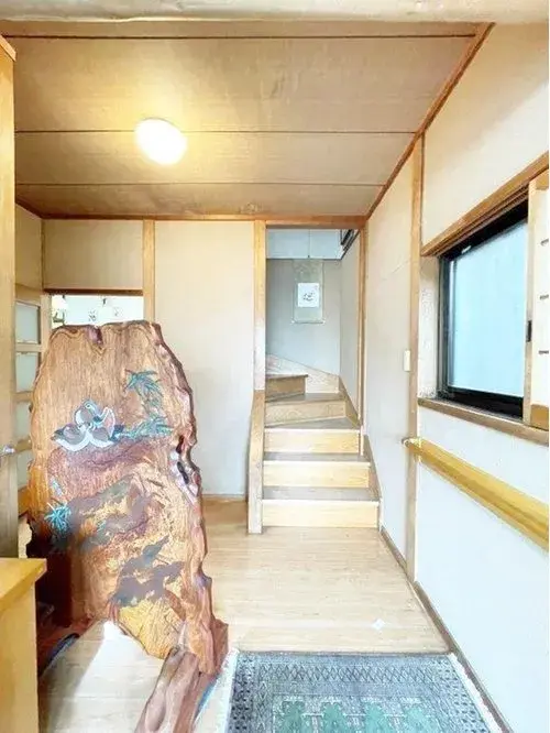 5DK物件 北九州市 福岡県 (9)