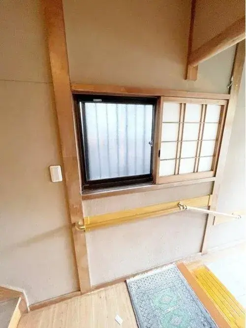 5DK物件 北九州市 福岡県 (10)