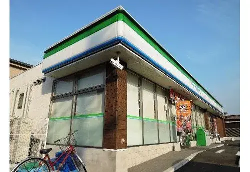 3LDK Город Китакюсю, Префектура Фукуока (9)