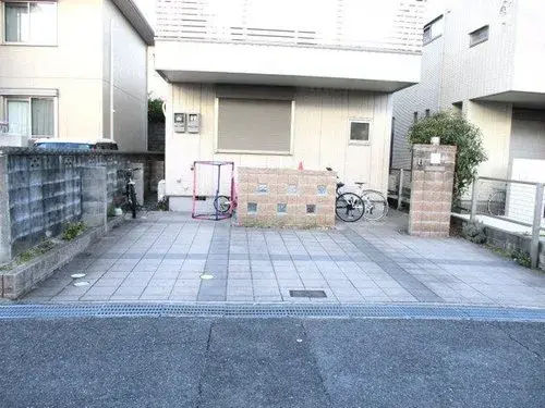 Propiedad 4LDK+S Ciudad de Kitakyushu Prefectura de Fukuoka (2)