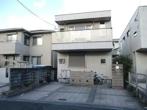 Propiedad 4LDK+S Ciudad de Kitakyushu Prefectura de Fukuoka (3)